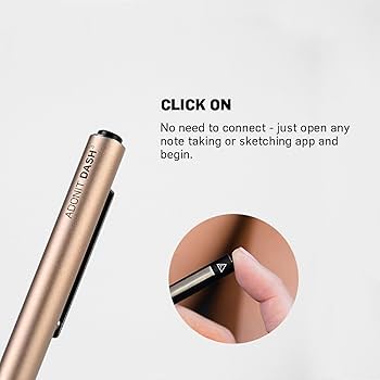 iPad (6世代) 128GB Wi-Fi + Adonit Dashペン Amazon.co.jp: Adonit Dash 4 (グラファイトブラック) トゥルー